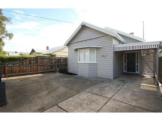 66 Fyffe Street, VIC 3071