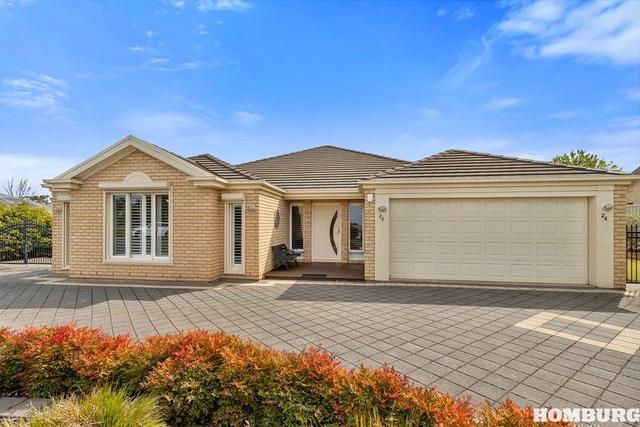 24 Doering Street, SA 5352