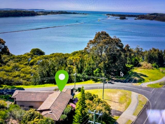 280 South Head Road, NSW 2537