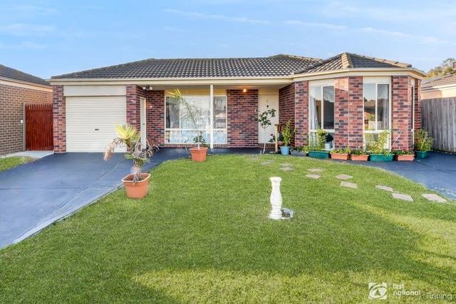 8 Nandaly Place, VIC 3977