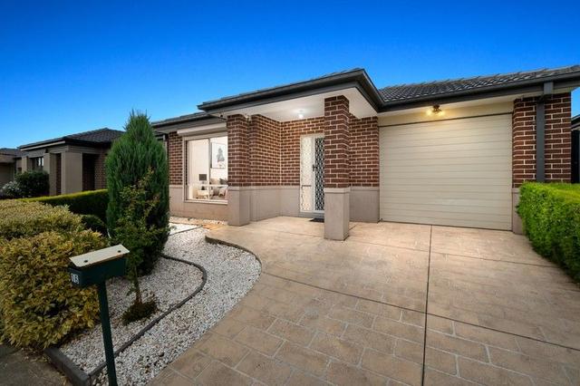 16 Jonesfield Street, VIC 3064