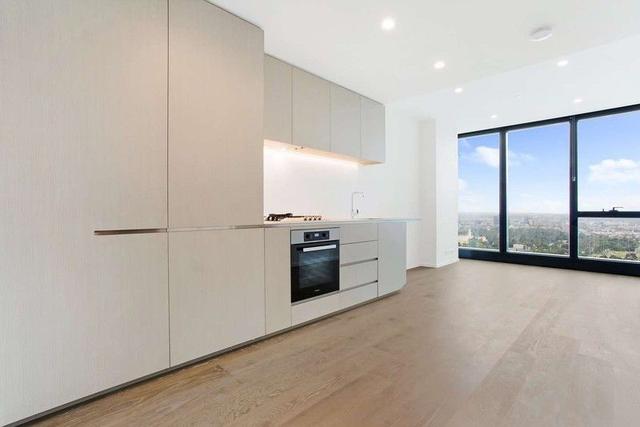 4508/70 Southbank Boulevard, VIC 3006