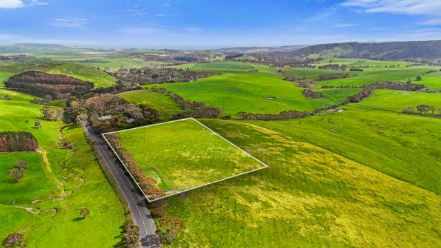 A55 Inman Valley Road, SA 5211