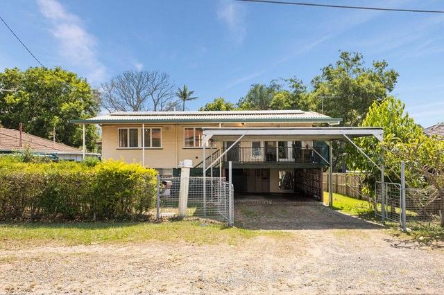 47 Newman Street, QLD 4300