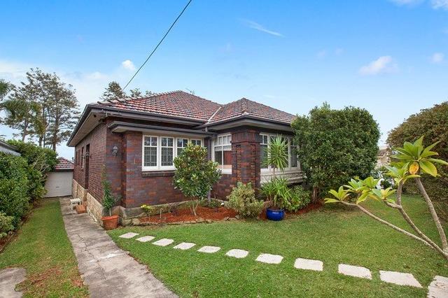1 Central Avenue, NSW 2088