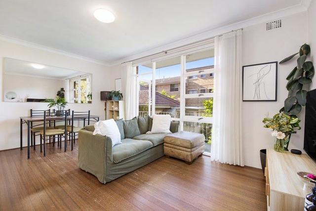 7/31 Byron Street, NSW 2034