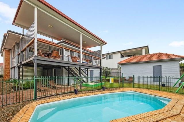 14 Hubbard Street, QLD 4012