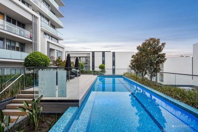 601/1 Grosvenor Street, VIC 3108