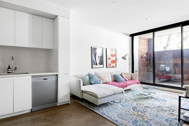 105/2 Duckett Street, VIC 3056