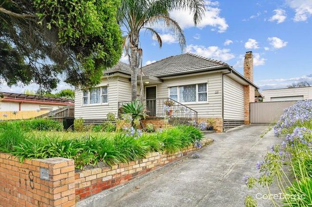 178 Railway Parade, VIC 3174