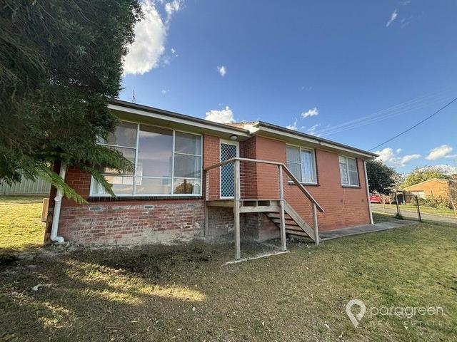 1 Sherry Street, VIC 3960