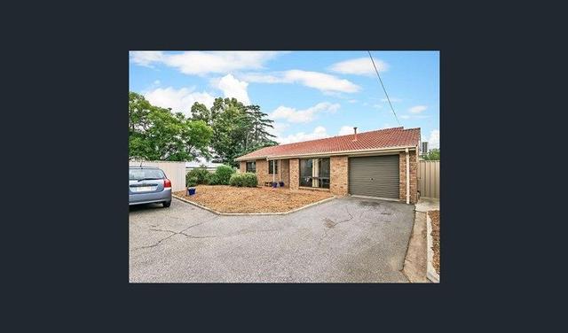 42A Wood Street, SA 5037
