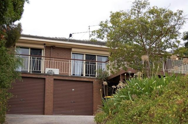 3 Mont D'Or Parade, VIC 3216