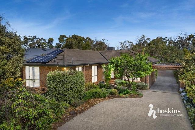 1 Bowness Court, VIC 3136