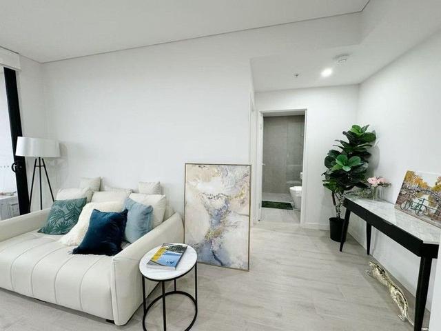 44 Regent St, NSW 2217