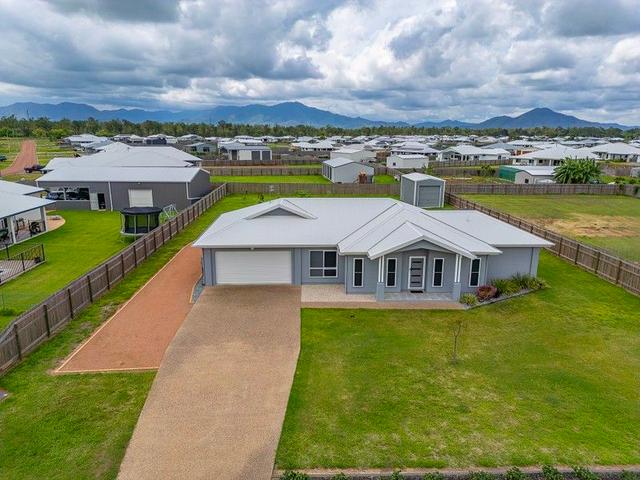 373 Diamond Drive, QLD 4817