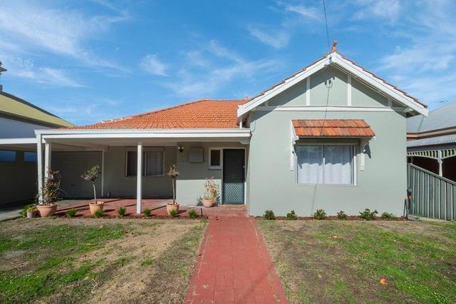 7 Alma Road, WA 6050