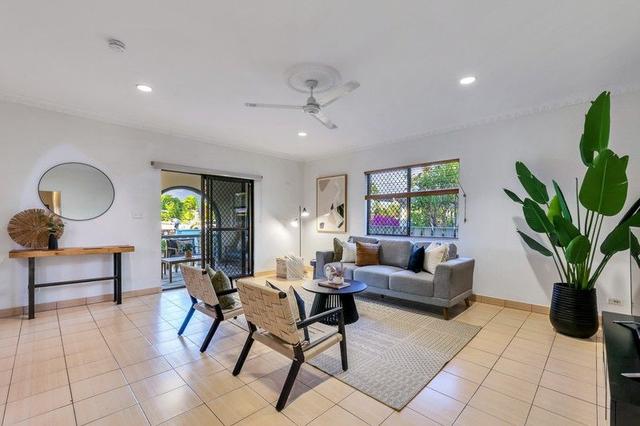 14 Hotham Court, NT 0812