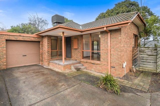 4/10-12 Bond Street, VIC 3149