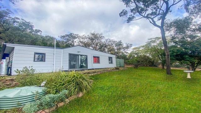 595 Cypress Drive, NSW 2850