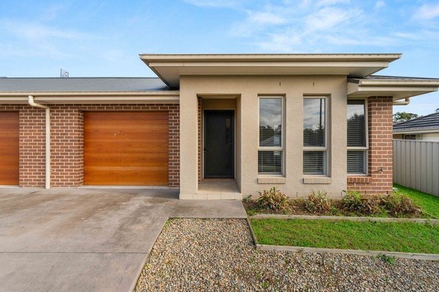 47A Basil Street, NSW 2541