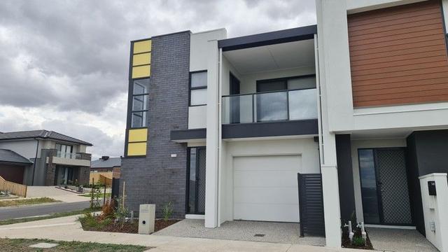 15 Ramornie Loop, VIC 3750