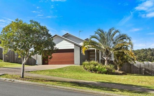 129 Wunburra Circle, QLD 4211