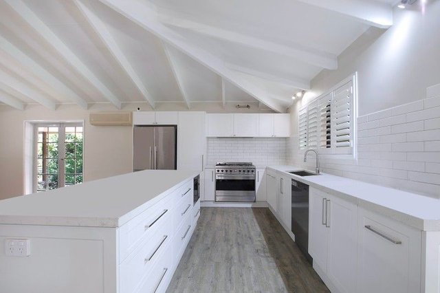 12-18 Currant Rd, QLD 4505