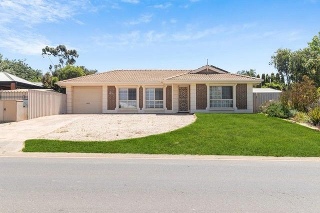 20 Barker Road, SA 5251