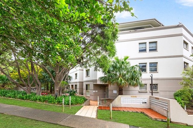 24/513-517 Kingsway, NSW 2228