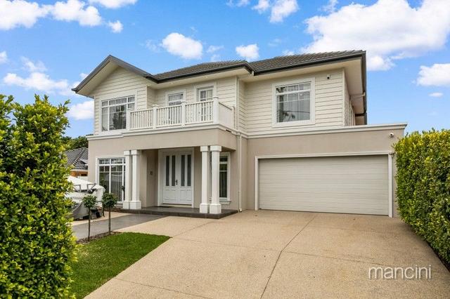 55 Millers Road, VIC 3018