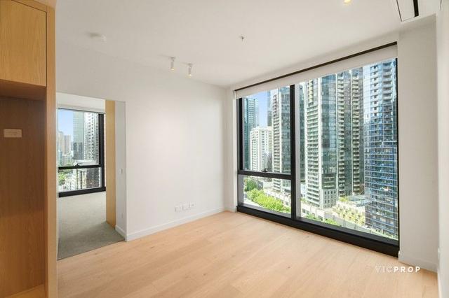 1504/84-90 Queens Bridge Street, VIC 3006