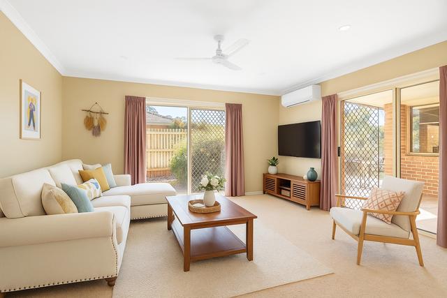 2 Cedar Close, QLD 4078