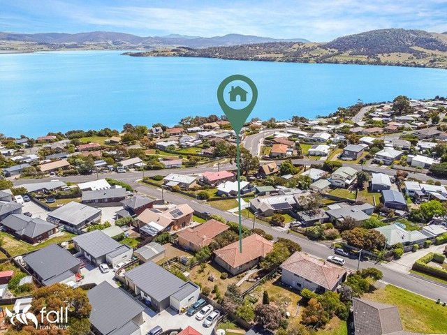 9 Suva Street, TAS 7171