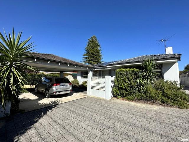 231 Coode Street, WA 6052