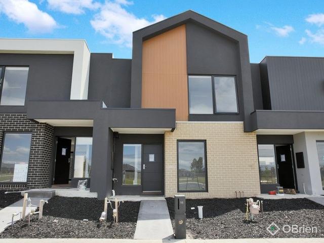 11 Seve Walk, VIC 3978