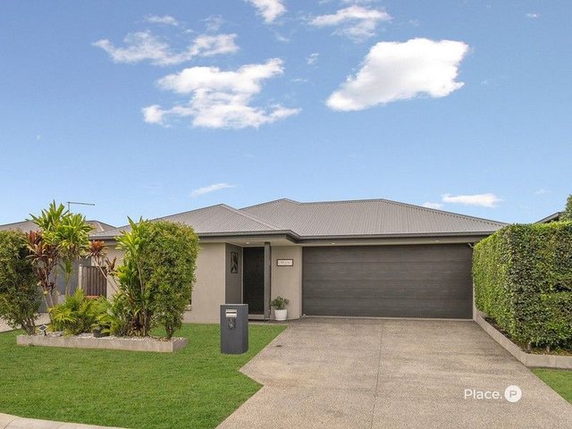 8 Sundew Street, QLD 4510