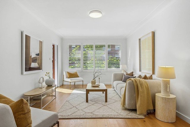 3/480 Military Road, NSW 2088