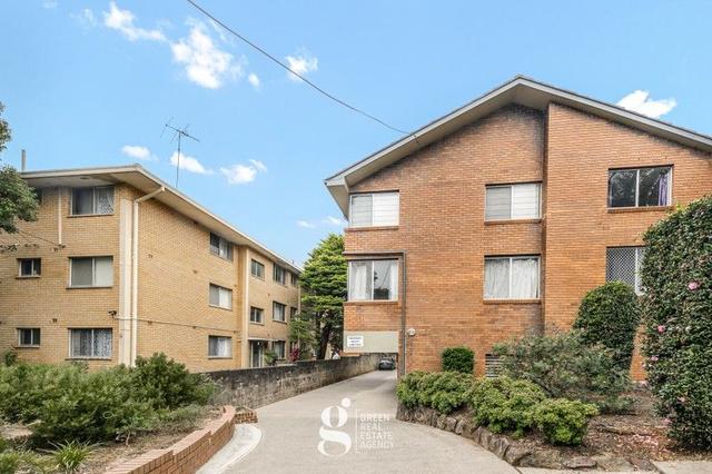1/5-7 Ball Avenue, NSW 2122