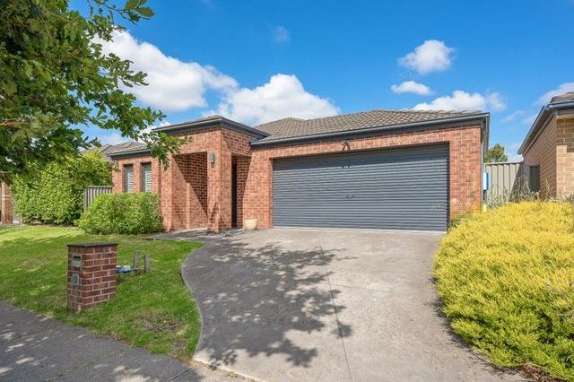 65 Broad Oak Drive, VIC 3977