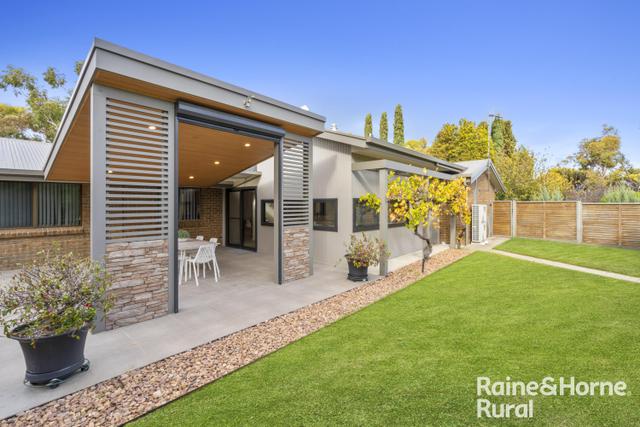 265 Skewes Road, SA 5214