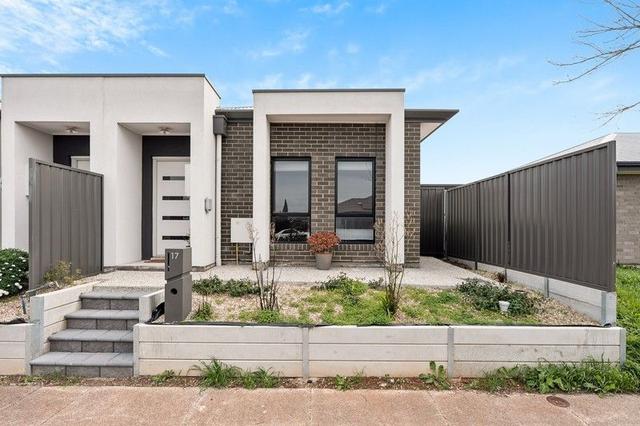 17 Venice Avenue, SA 5173