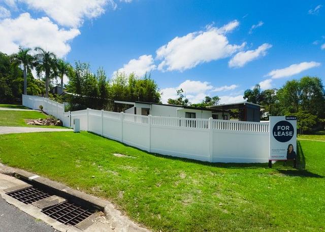 1 Finley Court, QLD 4212