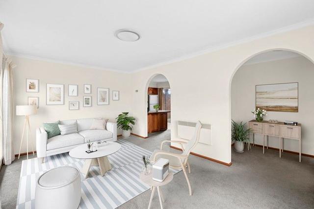 2/138 Skene Street, VIC 3220