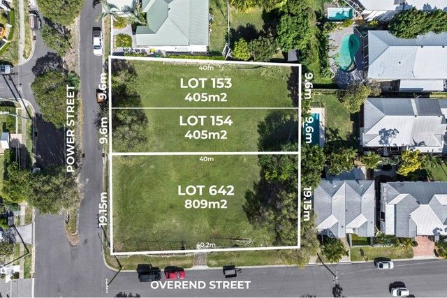 36-40 Power Street, QLD 4170