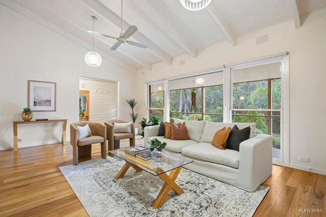 5 Orchid Court, VIC 3114