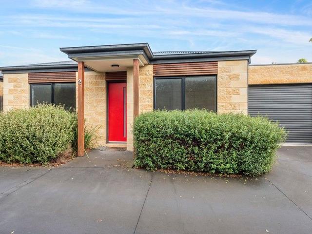 2/134 Disney Street, VIC 3919