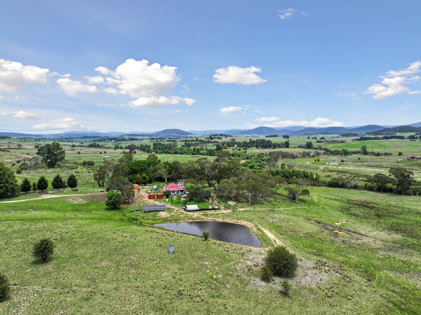 79 Mackeys Lane, Wyanbene NSW 2622 Allhomes
