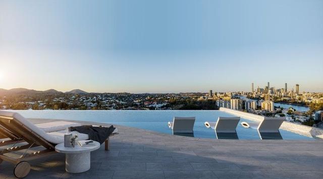 1402/28 Lissner St, QLD 4066