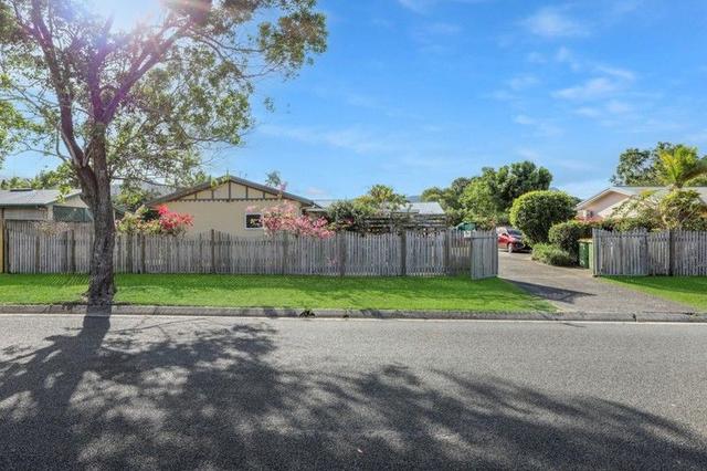 1/5 Shaft Street, QLD 4869